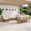 Produkt-Miniaturbild 2 von 11