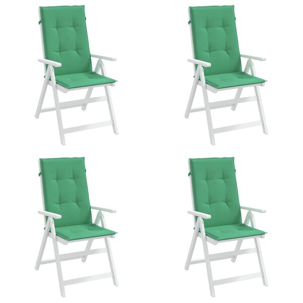 Produktbild 4 von 10 anzeigen