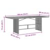 Produkt-Miniaturbild 11 von 11