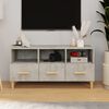 Produkt-Miniaturbild 2 von 10