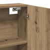 Produkt-Miniaturbild 8 von 11