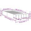 Produkt-Miniaturbild 10 von 10