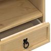 Produkt-Miniaturbild 7 von 10