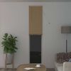 Produkt-Miniaturbild 3 von 14