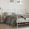 Produkt-Miniaturbild 2 von 6