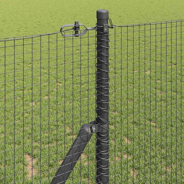Produktbild 4 von 15 anzeigen