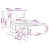 Produkt-Miniaturbild 10 von 10
