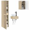 Produkt-Miniaturbild 3 von 13