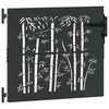 Produkt-Miniaturbild 4 von 10