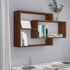 Produkt-Miniaturbild 2 von 7