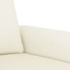 Produkt-Miniaturbild 7 von 10