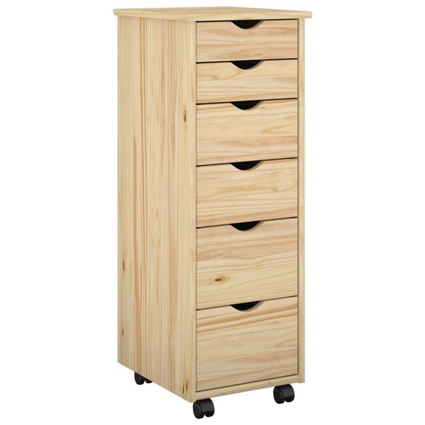 Produktbild 1 von 9 anzeigen