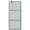 Produkt-Miniaturbild 3 von 7