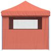 Produkt-Miniaturbild 4 von 7