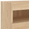 Produkt-Miniaturbild 13 von 19