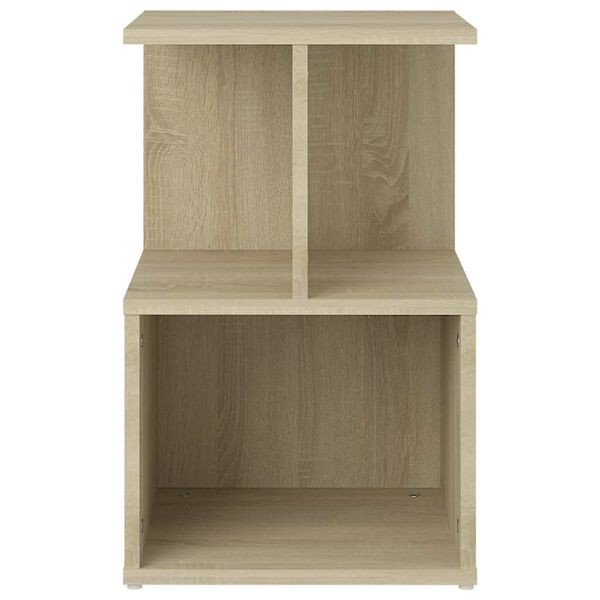 Produktbild 3 von 7 anzeigen