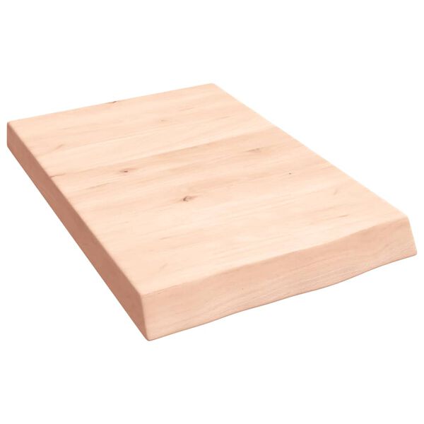 Produktbild 1 von 9 anzeigen