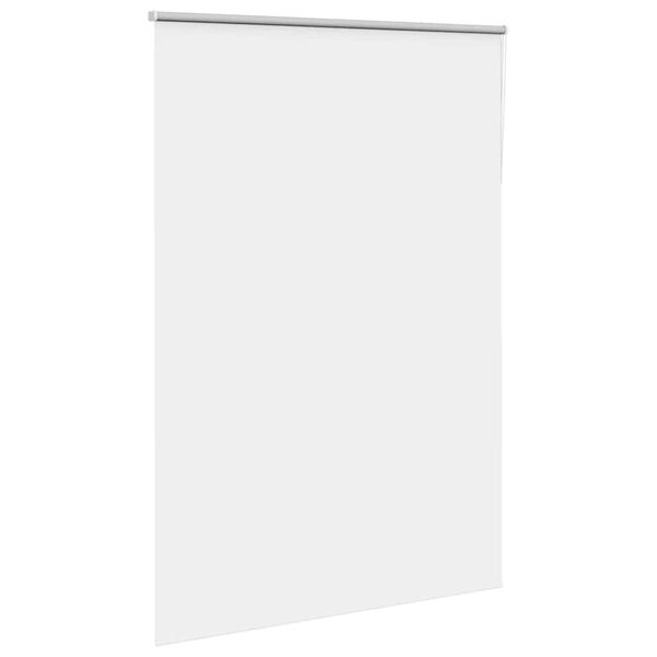 Produktbild 3 von 18 anzeigen
