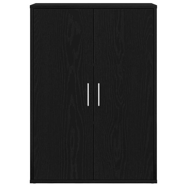 Produktbild 3 von 8 anzeigen