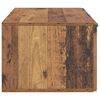 Produkt-Miniaturbild 5 von 8