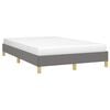 Produkt-Miniaturbild 3 von 11