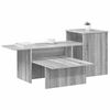 Produkt-Miniaturbild 3 von 11
