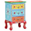 Produkt-Miniaturbild 12 von 14