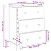 Produkt-Miniaturbild 9 von 10