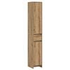 Artisan_oak