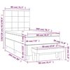 Produkt-Miniaturbild 12 von 12