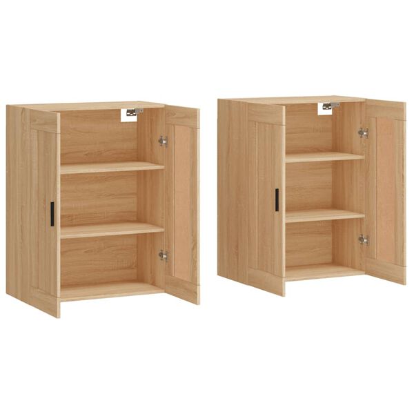 Produktbild 4 von 12 anzeigen