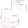 Produkt-Miniaturbild 13 von 13