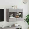 Produkt-Miniaturbild 5 von 17