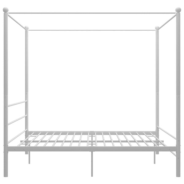 Produktbild 3 von 6 anzeigen