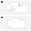 Produkt-Miniaturbild 10 von 12