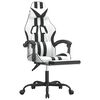 Produkt-Miniaturbild 6 von 15