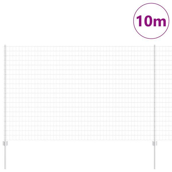 Produktbild 3 von 7 anzeigen
