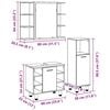 Produkt-Miniaturbild 21 von 21