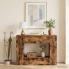 Produkt-Miniaturbild 2 von 10