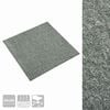 Produkt-Miniaturbild 7 von 8
