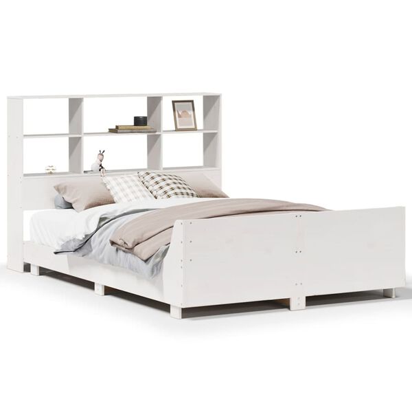 Produktbild 1 von 12 anzeigen