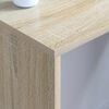 Produkt-Miniaturbild 4 von 12