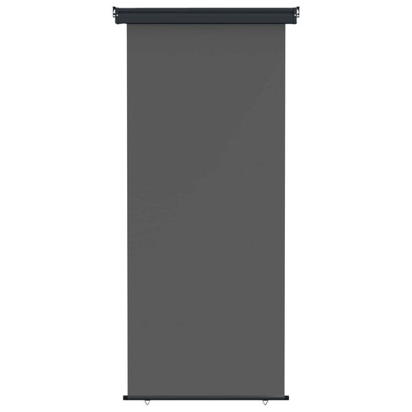Produktbild 1 von 4 anzeigen