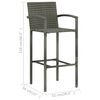 Produkt-Miniaturbild 11 von 15