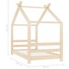 Produkt-Miniaturbild 7 von 7
