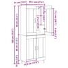 Produkt-Miniaturbild 14 von 15