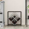 Produkt-Miniaturbild 4 von 12