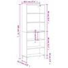 Produkt-Miniaturbild 11 von 12