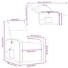 Produkt-Miniaturbild 16 von 16