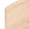 Produkt-Miniaturbild 5 von 6